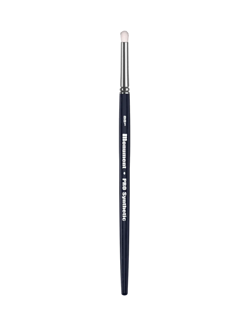 Pro Synthetic DD1 Brush