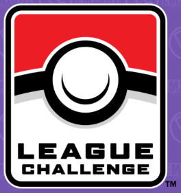 Pokémon Tournaments