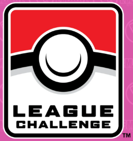 Pokémon Tournaments
