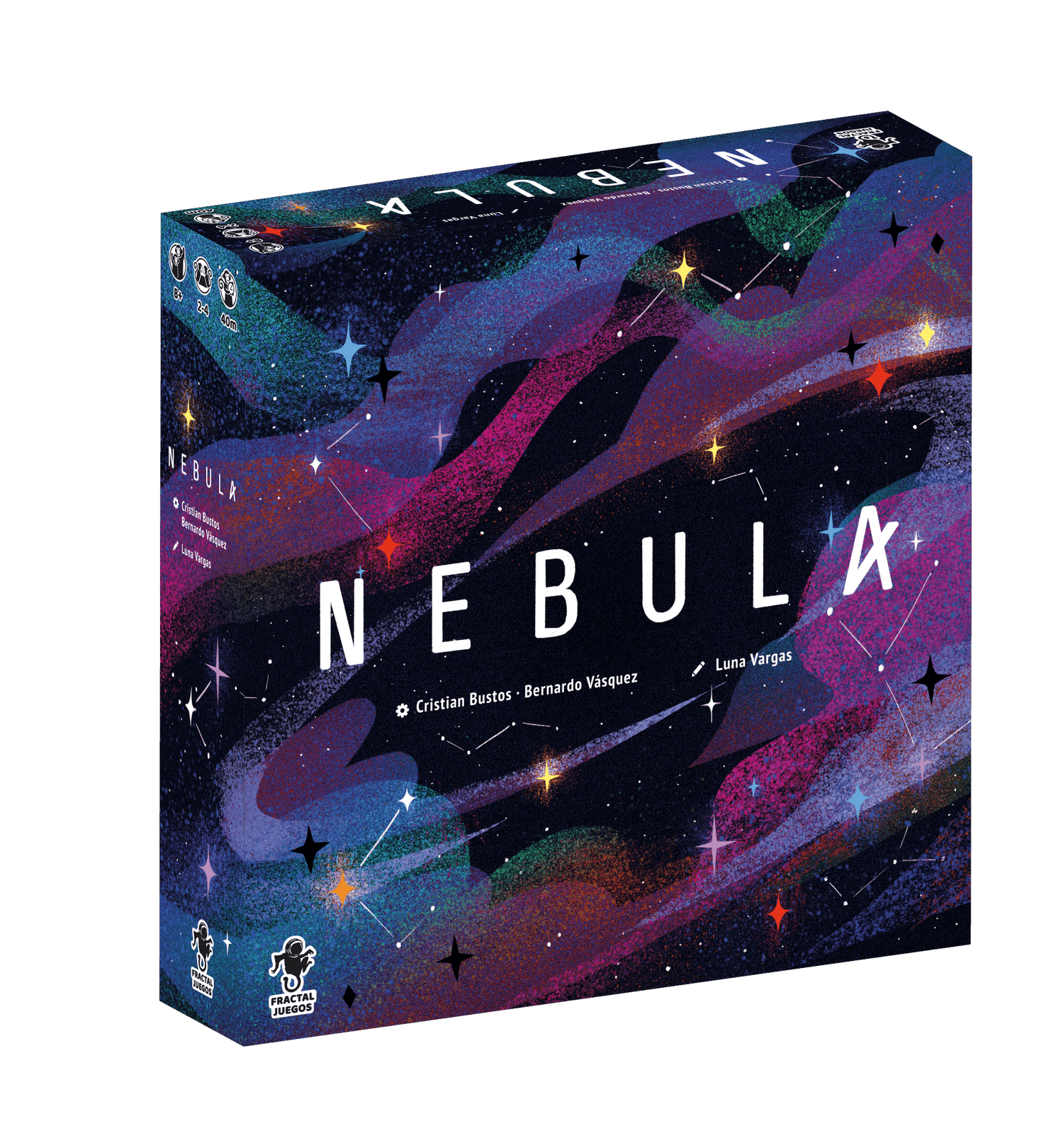 Nebula