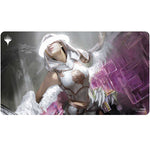 Magic the Gathering: Modern Horizons 3 - Abstruse Appropriation Playmat