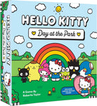 Hello Kitty: Day at the Park - Deluxe