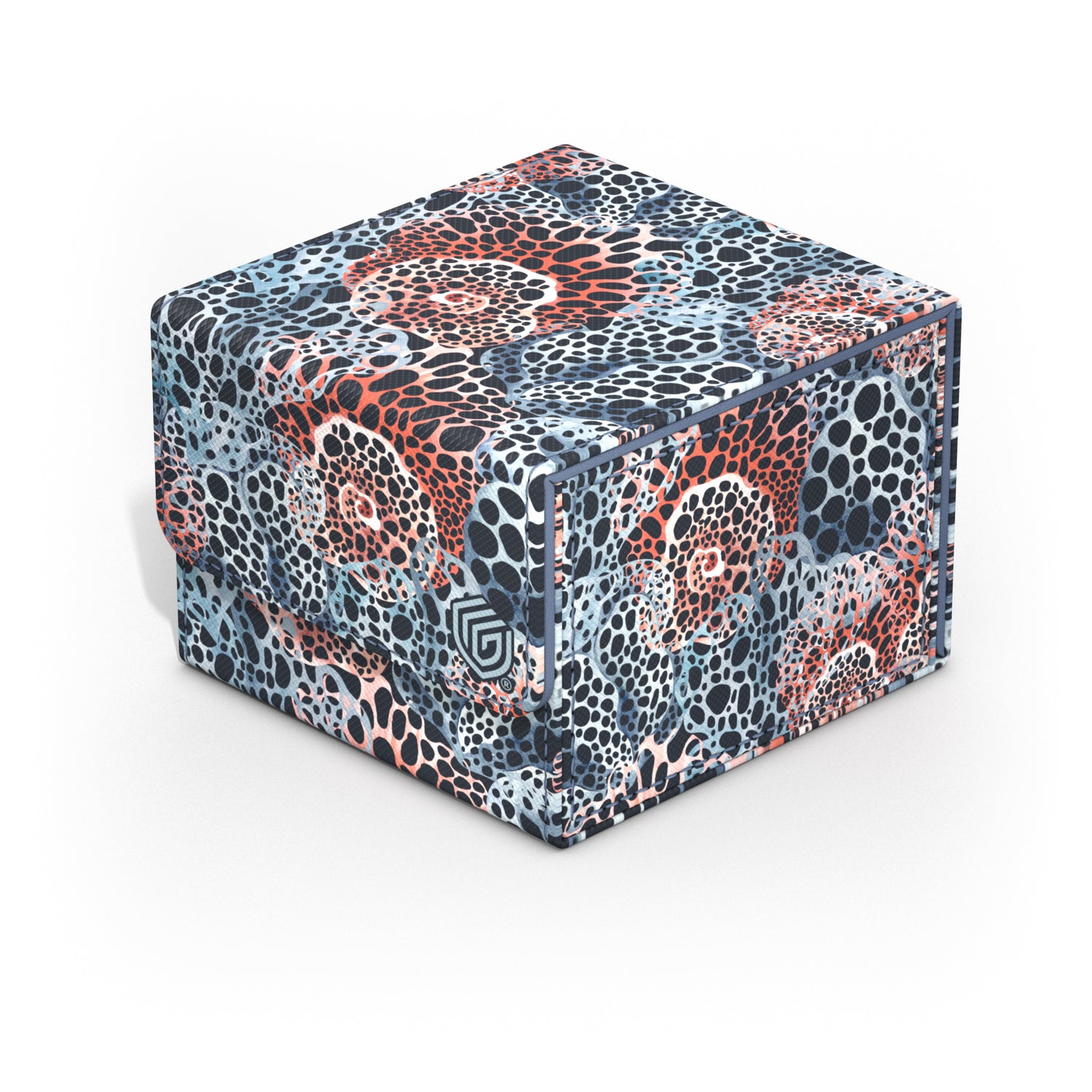 Sidewinder 133+ Standard Coral Places- Twilight Tide (2025 Exclusive)