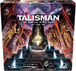 Talisman, 5th Edition: Core