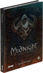 Midnight: Legacy of Darkness