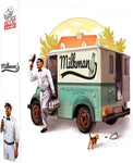 Milkman