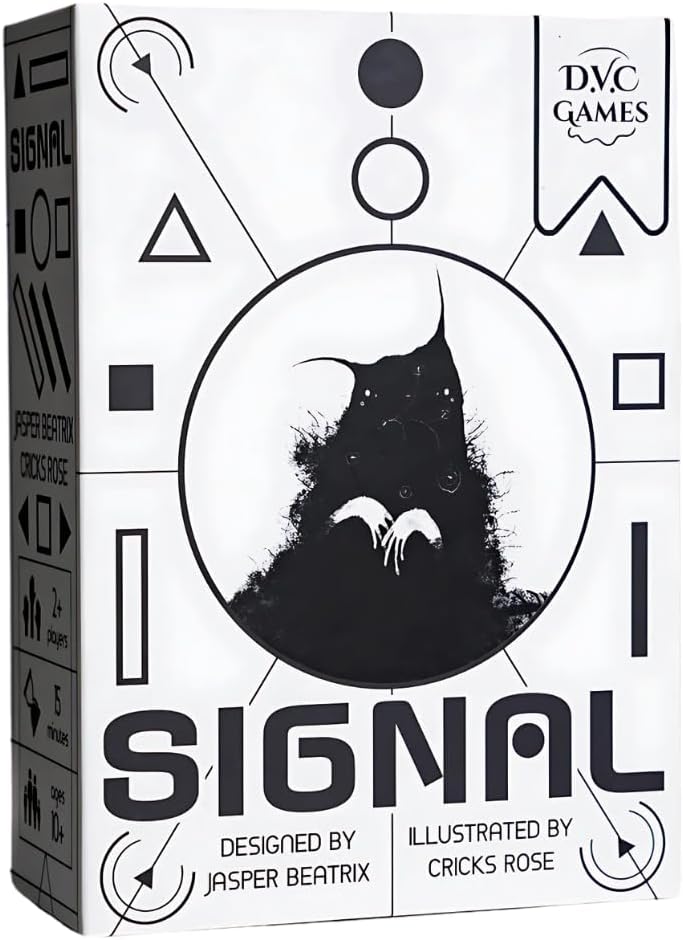 Signal