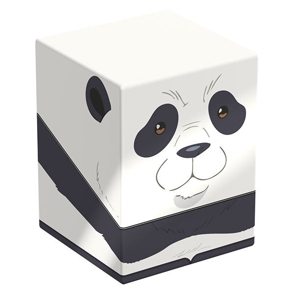 Squaroes: Jujutsu Kaisen - Panda
