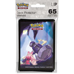 Pokemon TCG: Character Line - Tinkaton 65ct Deck Protector sleeves