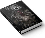 Black Void RPG