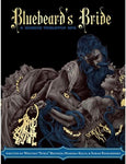 Bluebeard's Bride