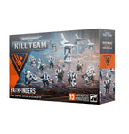 Warhammer 40K - Kill Team: Pathfinders