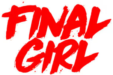Final Girl: Haunting of Creech Manor Miniatures Set