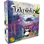 Takenoko