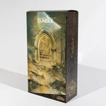 Druidic Secrets Bundle: Arkhive, Boulders, and Playmat