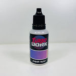 Turbo Dork: Turboshift Acrylic Paint - Sugar Rush (20ml)