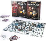 Warcry: Crypt of Blood