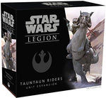 Star Wars: Legion - Tauntaun Riders Unit Expansion