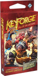 KeyForge: Call of the Archons - Archon Deck