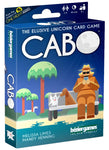 CABO