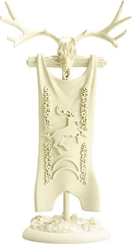 A Song of Ice & Fire Tabletop Miniatures Game: Baratheon Deluxe Activation Banner (10)