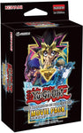 Yu-Gi-Oh CCG: The Dark Side of Dimensions Movie Pack - Secret Edition