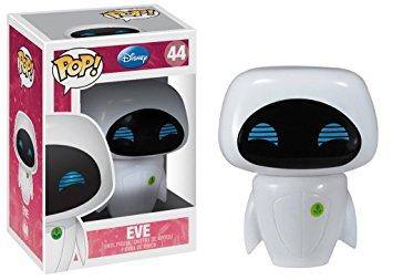 Funko Pop! Disney 44 Eve