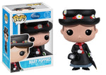 Funko Pop! Disney Series 5: Mary Poppins