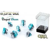 Eclipse Dice: Deepest Dream