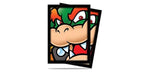 Ultra Pro Bowser Deck Protector Sleeves