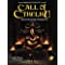 Call of Cthulhu 7th Edition Investigator Handbook