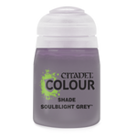 Citadel Shade Paint Soulblight Grey