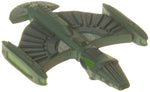 Star Trek Attack Wing R.I.S. Apnex Expansion Pack