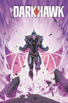 Darkhawk TPB Airborne