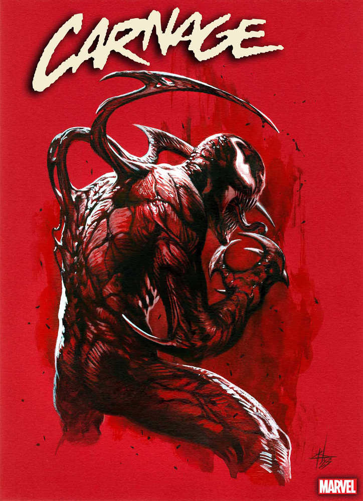 Carnage 