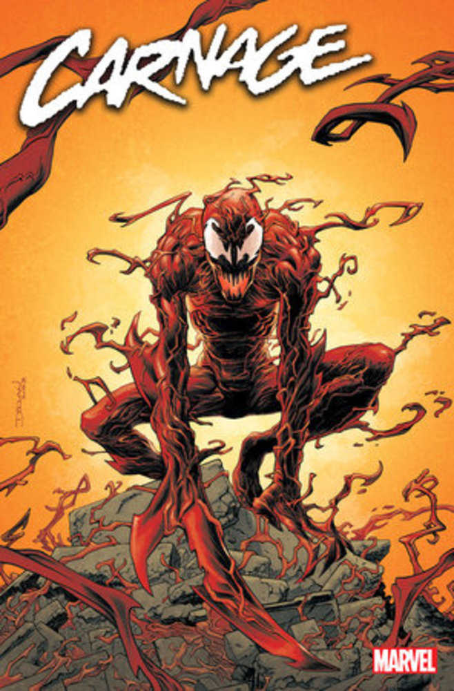 Carnage 