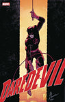 Daredevil #2