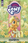 My Little Pony Best Of Applejack #1