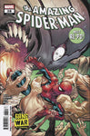 Amazing Spider-Man #38