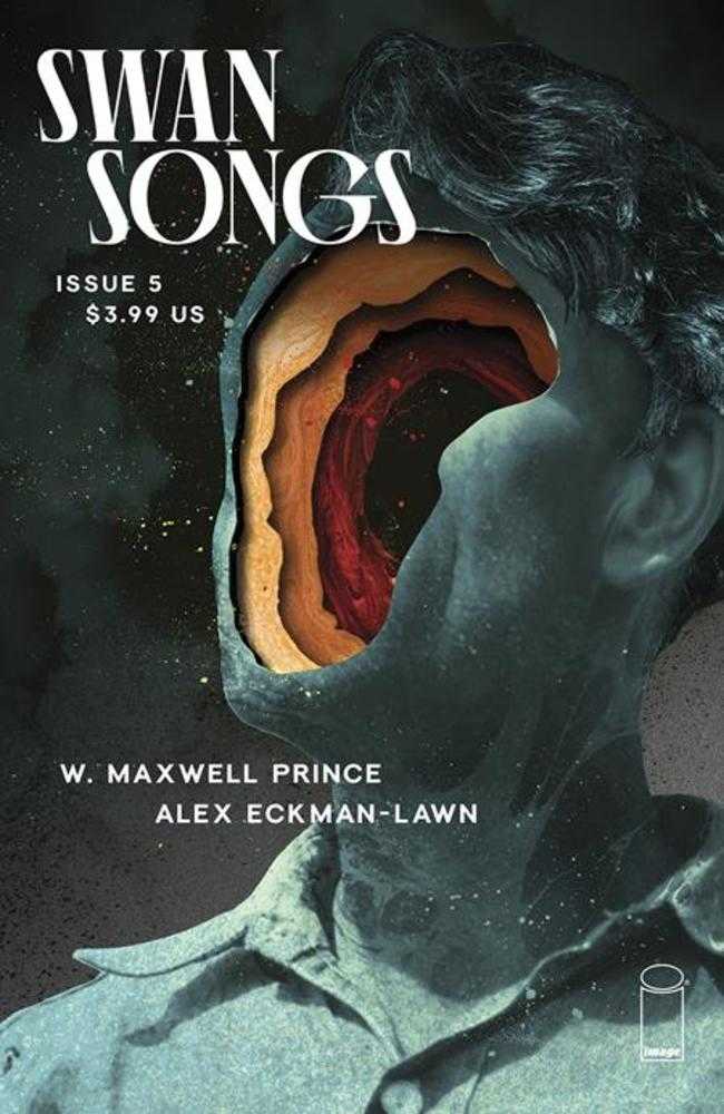 Swan Songs 
