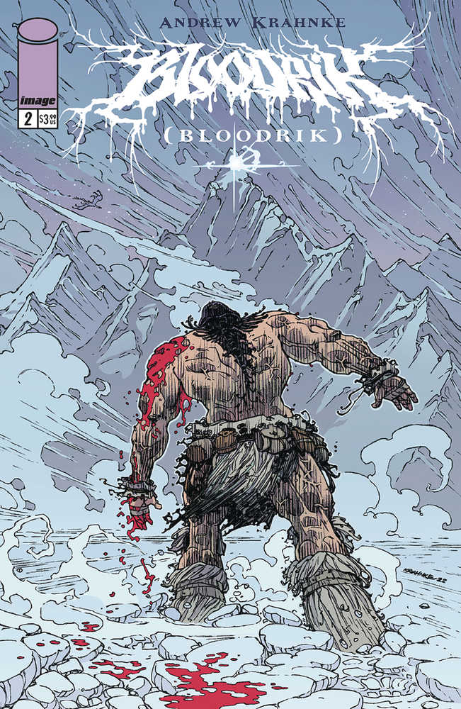 Bloodrik 