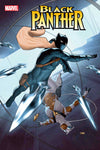 Black Panther 9