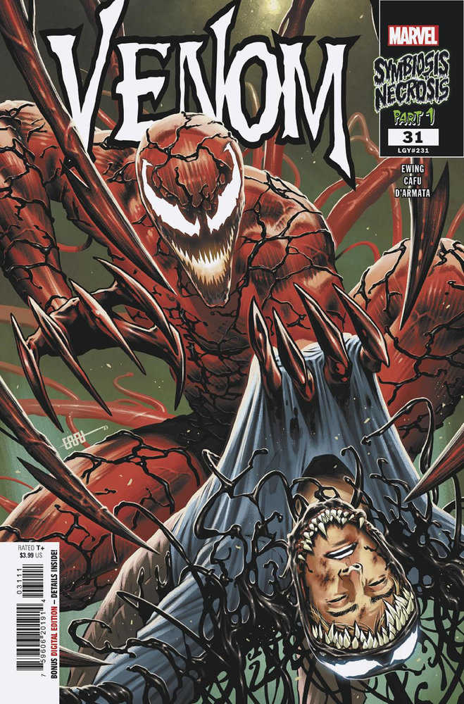Venom 