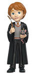 Funko Rock Candy Harry Potter Ron Weasley Action Figure
