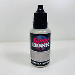 Turbo Dork: Turboshift Acrylic Paint - Sparkle Motion (20ml)