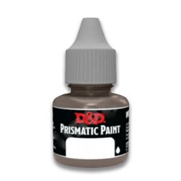 Dungeons & Dragons Prismatic Paint: Umber Wash 92.203