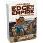 Star Wars RPG Edge of the Empire Modder Specialization Deck