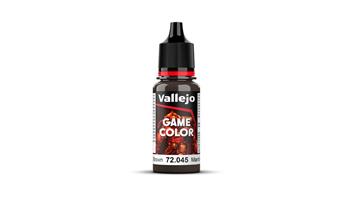 Game Color: Deep Magenta 18 ml.