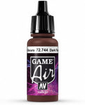 Game Air: Dark Fleshtone (17 ml)