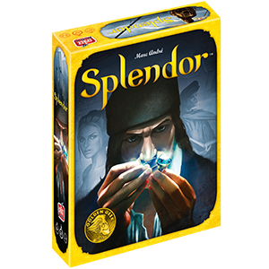 Splendor